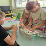 IMG-20250707-WA0132