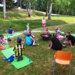 IMG-20250707-WA0137