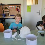 IMG-20250707-WA0142