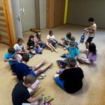 IMG-20250707-WA0166