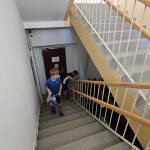 IMG-20250707-WA0186