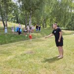 IMG-20250707-WA0191