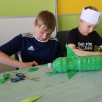 IMG-20250707-WA0207