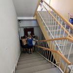 IMG-20250707-WA0220