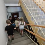 IMG-20250707-WA0223