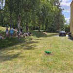 IMG-20250707-WA0227