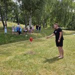 IMG-20250707-WA0230