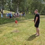 IMG-20250707-WA0235