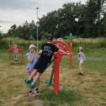 IMG-20250707-WA0240