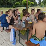 IMG-20250707-WA0242