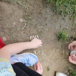 IMG-20250715-WA0018