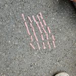 IMG-20250715-WA0020