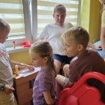 IMG-20250715-WA0027