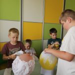 IMG-20250715-WA0036