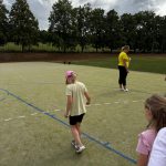 IMG-20250715-WA0086