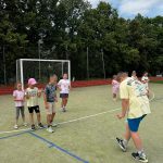 IMG-20250715-WA0088