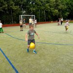 IMG-20250715-WA0092