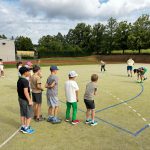 IMG-20250715-WA0096