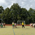 IMG-20250715-WA0101