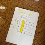 IMG-20250715-WA0103