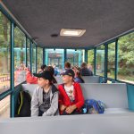 IMG-20250717-WA0030