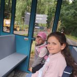 IMG-20250717-WA0031