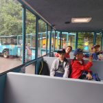 IMG-20250717-WA0032