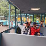 IMG-20250717-WA0034