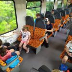 IMG-20250717-WA0037