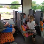 IMG-20250717-WA0038