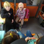 IMG-20250717-WA0040