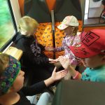 IMG-20250717-WA0044