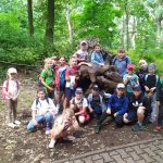 IMG-20250717-WA0062