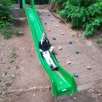 IMG-20250717-WA0067