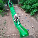 IMG-20250717-WA0068