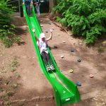 IMG-20250717-WA0070