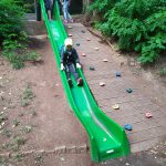 IMG-20250717-WA0072