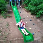 IMG-20250717-WA0073