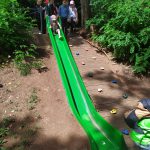 IMG-20250717-WA0077
