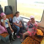 IMG-20250717-WA0083