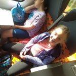 IMG-20250717-WA0092