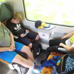 IMG-20250717-WA0096