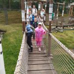 IMG-20250717-WA0101