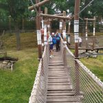 IMG-20250717-WA0102