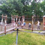 IMG-20250717-WA0103