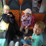IMG-20250721-WA0005