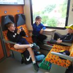 IMG-20250721-WA0006
