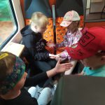 IMG-20250721-WA0007