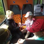 IMG-20250721-WA0009