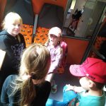 IMG-20250721-WA0010